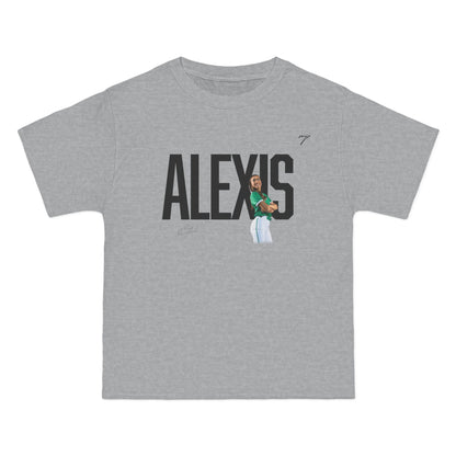Alexis Ruvalcaba Vintage Tee
