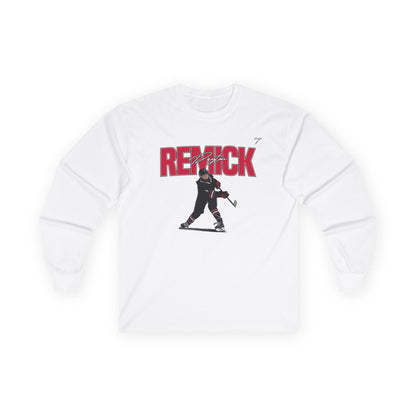 Payton Remick Long Sleeve