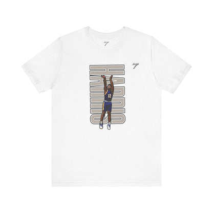 Avree Harris Graphic Tee