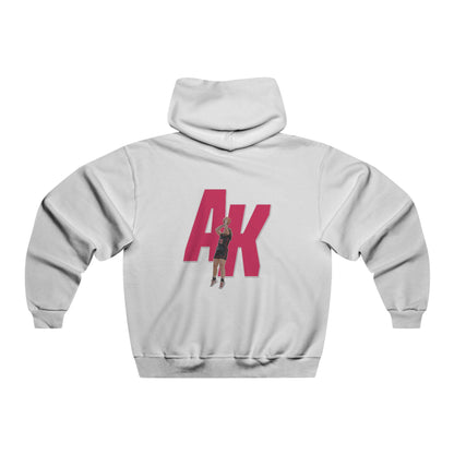 Ayla Krygier Vintage Hoodie