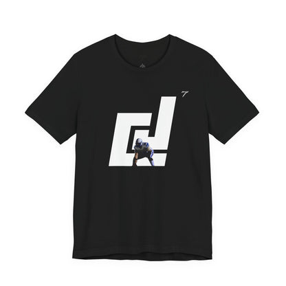 Caleb Tum Suden Graphic Tee
