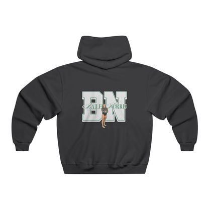 Bailee Norris Vintage Hoodie