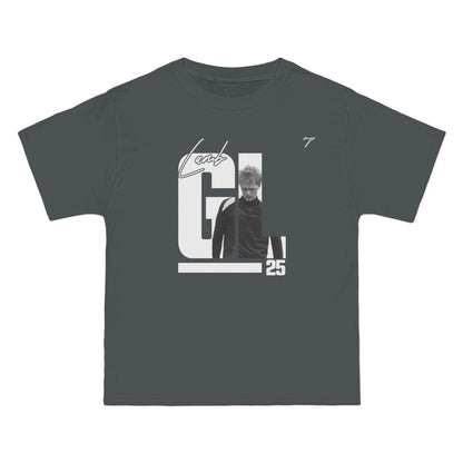 Grayson Lamb Vintage Tee