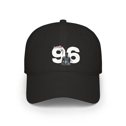 London Walker Hat