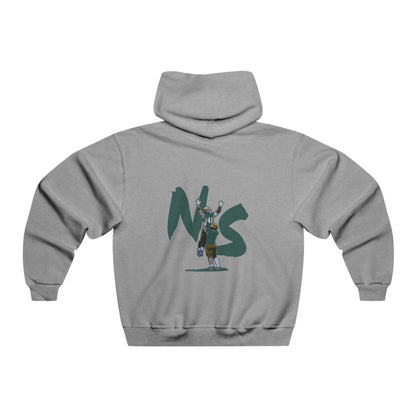 Noah Snyder Vintage Hoodie