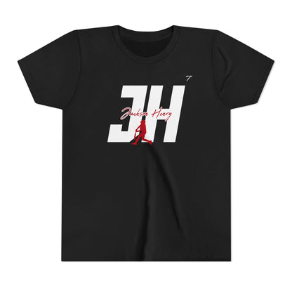 Jackson Henry YOUTH Graphic Tee