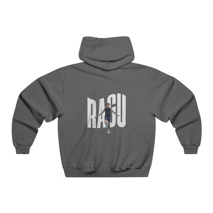 Cade Ragonese Vintage Hoodie