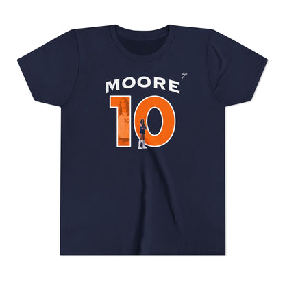 Emma Moore YOUTH Graphic Tee