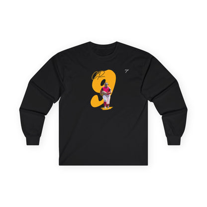 CC Roque Long Sleeve Tee
