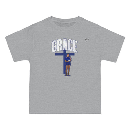Grace Booth Vintage Tee