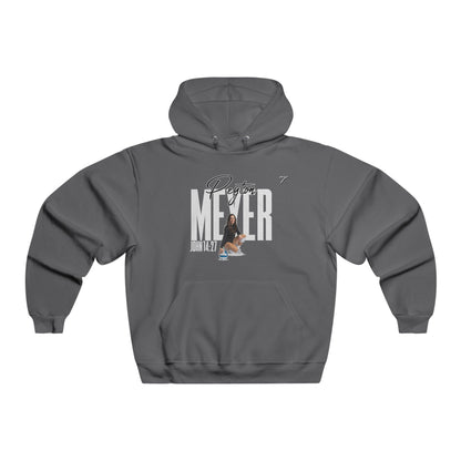Peyton Meyer Vintage Hoodie