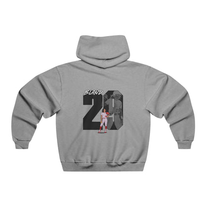 Samantha Bland Vintage Hoodie