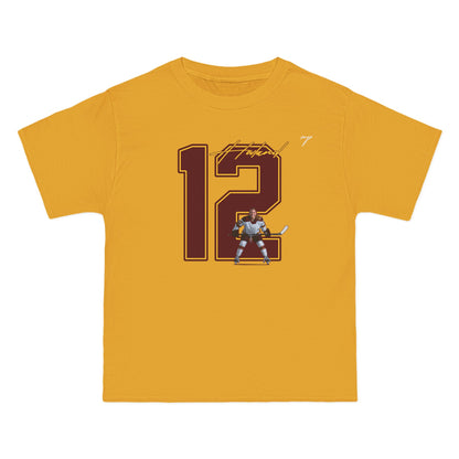 Avery Hovland Vintage Tee