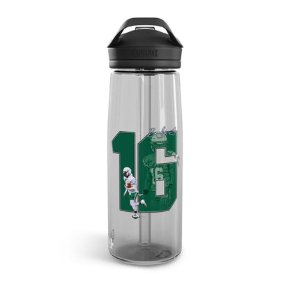 Taiga Day CamelBak Water Bottle