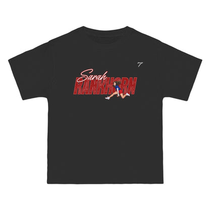 Sarah Rankhorn Vintage Tee