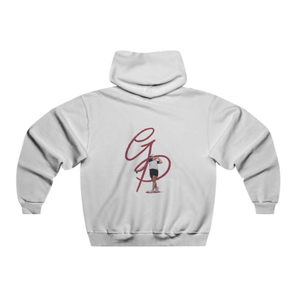 Gabby Penberthy Vintage Hoodie