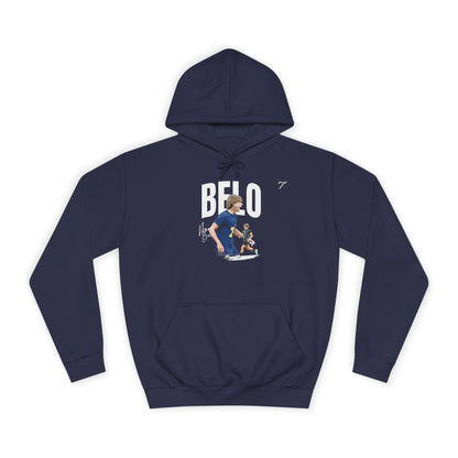 Noah Belo Hoodie