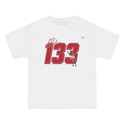 Markel Baker Vintage Tee