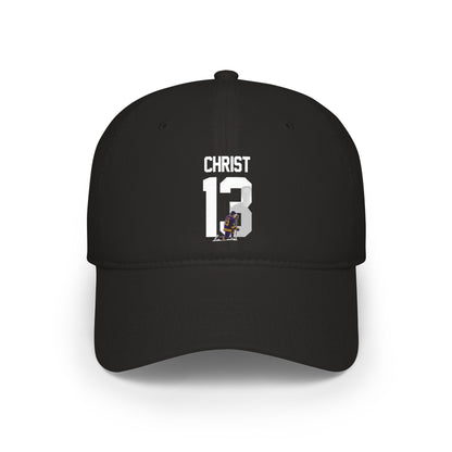 Jack Christ Hat