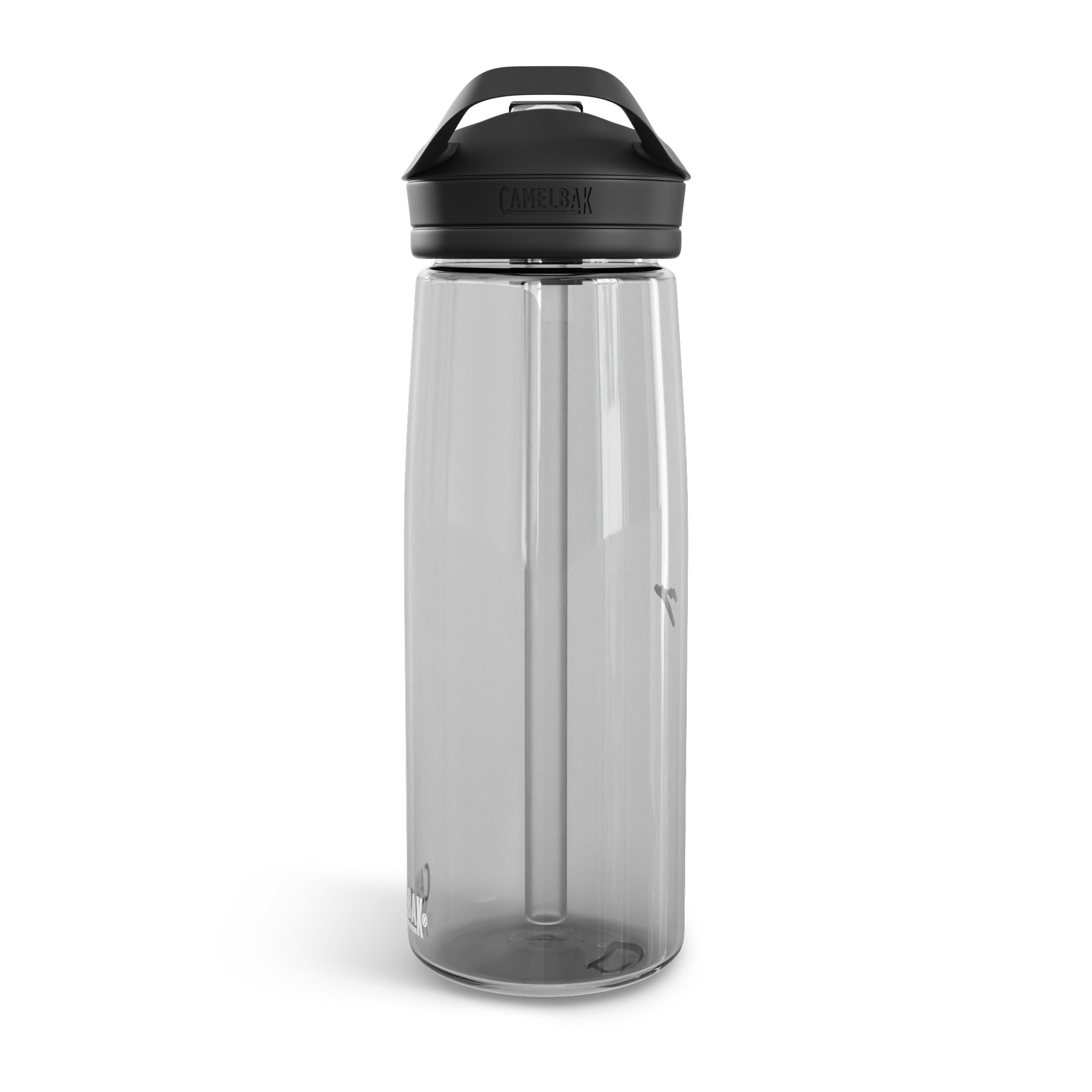 Devon Murray Water Bottle