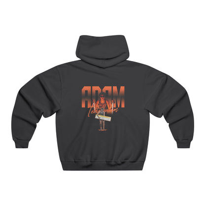 Adam Teitelbaum Vintage Hoodie