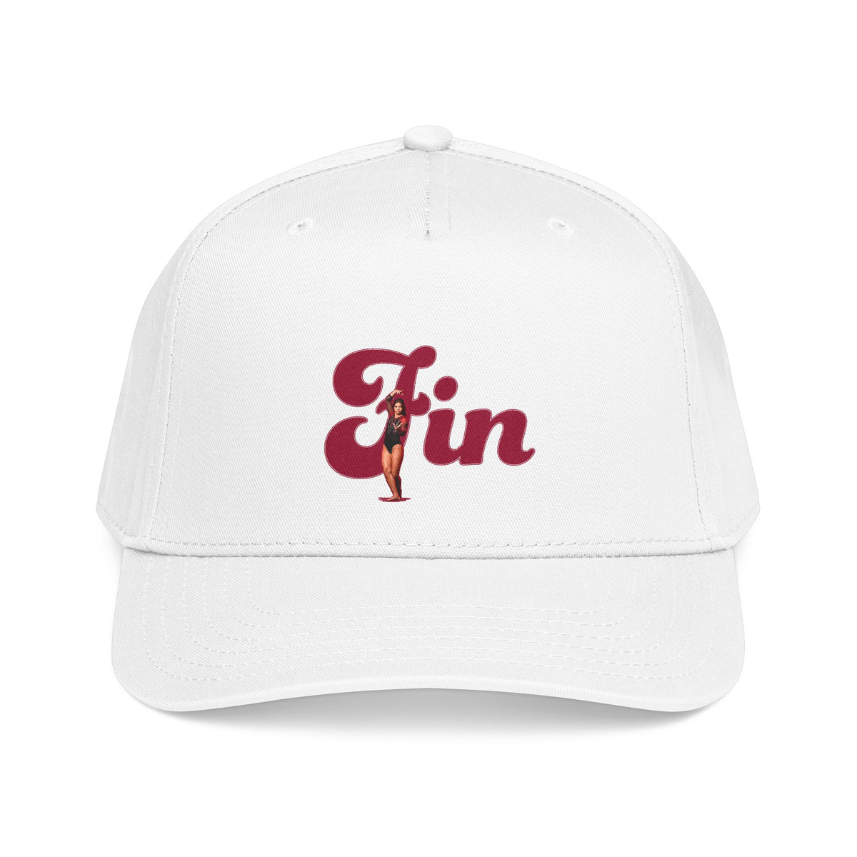 Finley Arbolino Hat