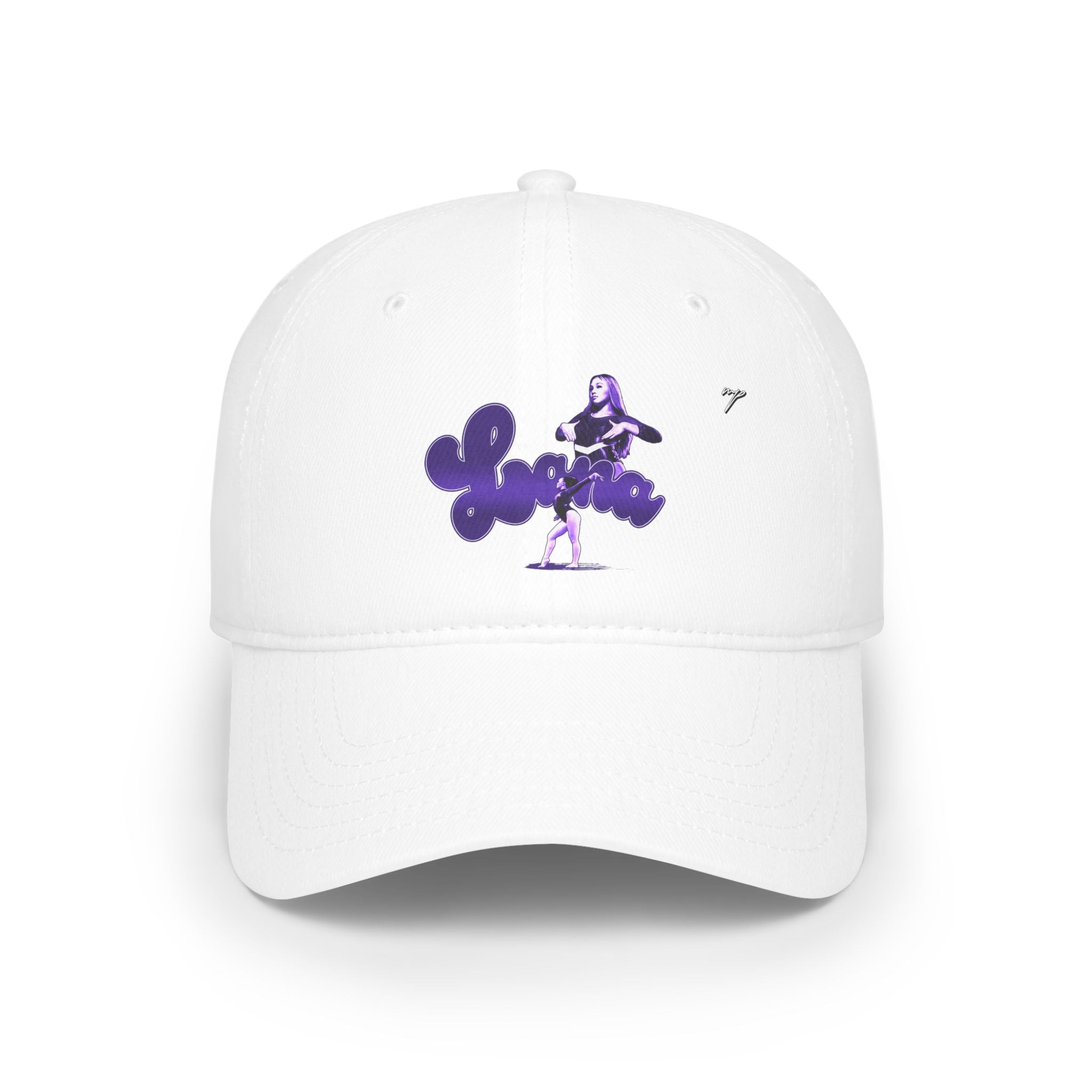 Lana Navarro Hat