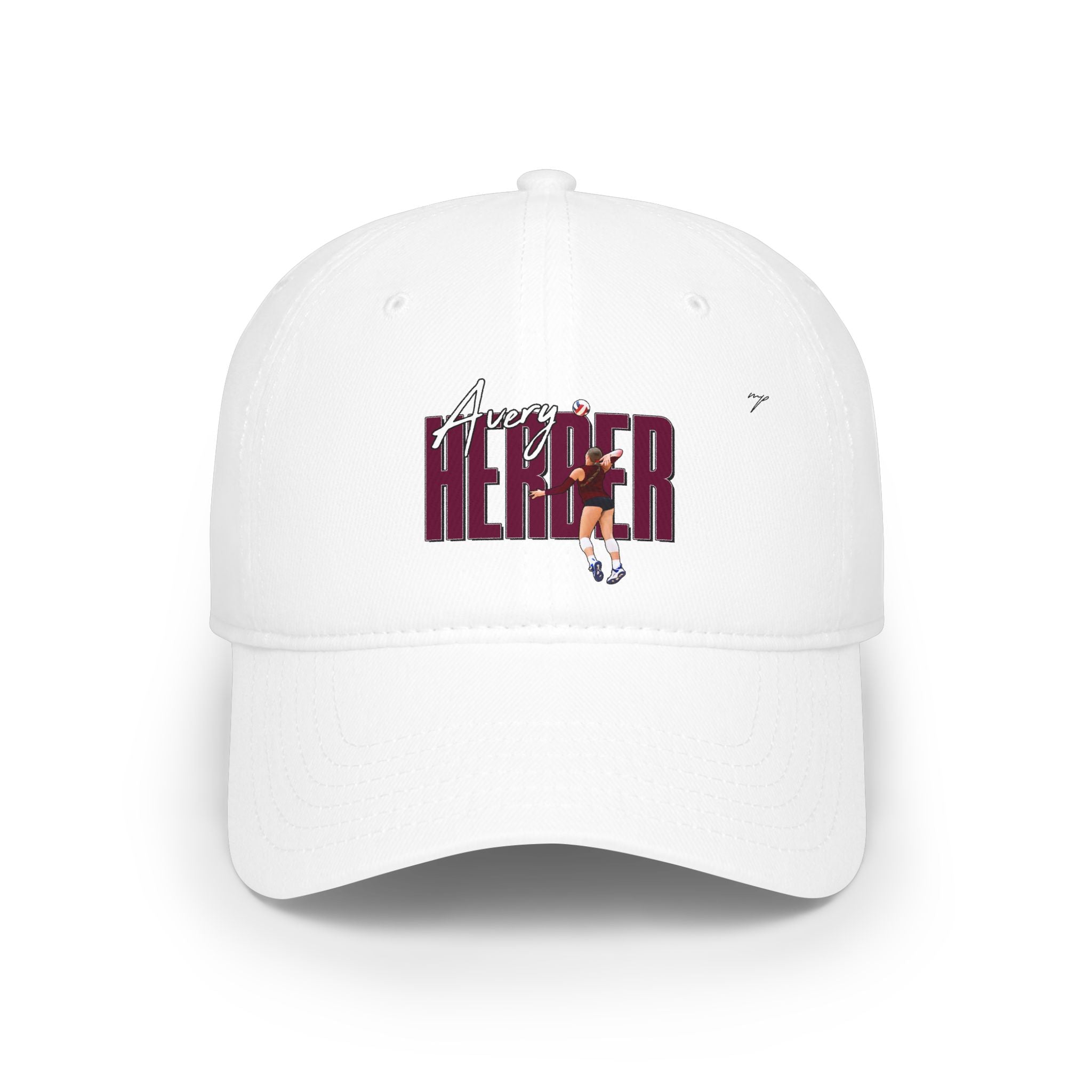 Avery Herber Hat