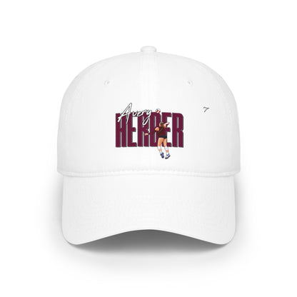 Avery Herber Hat