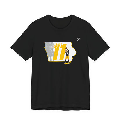 Brody Schaffer Graphic Tee