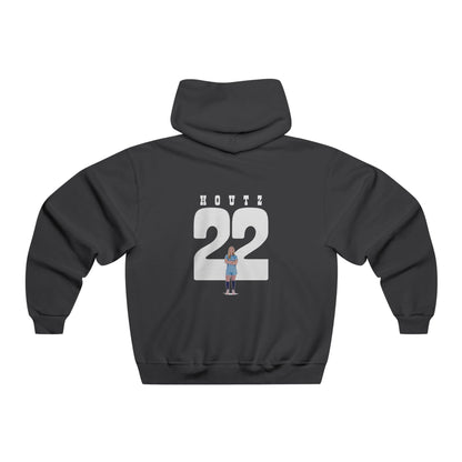 Callie Houtz Vintage Hoodie
