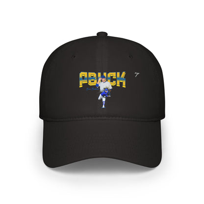 Brian Buchanan Hat
