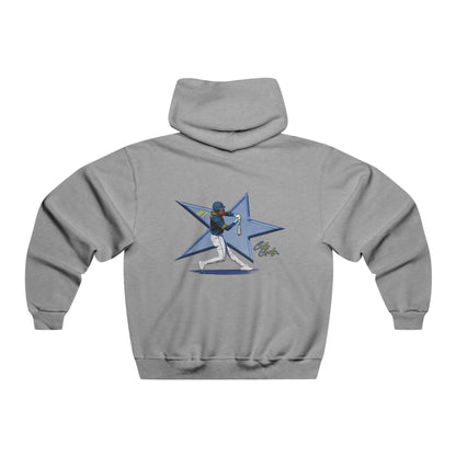 Colin Goley Vintage Hoodie