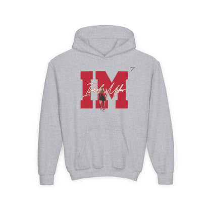 Isabella Miller YOUTH Hoodie