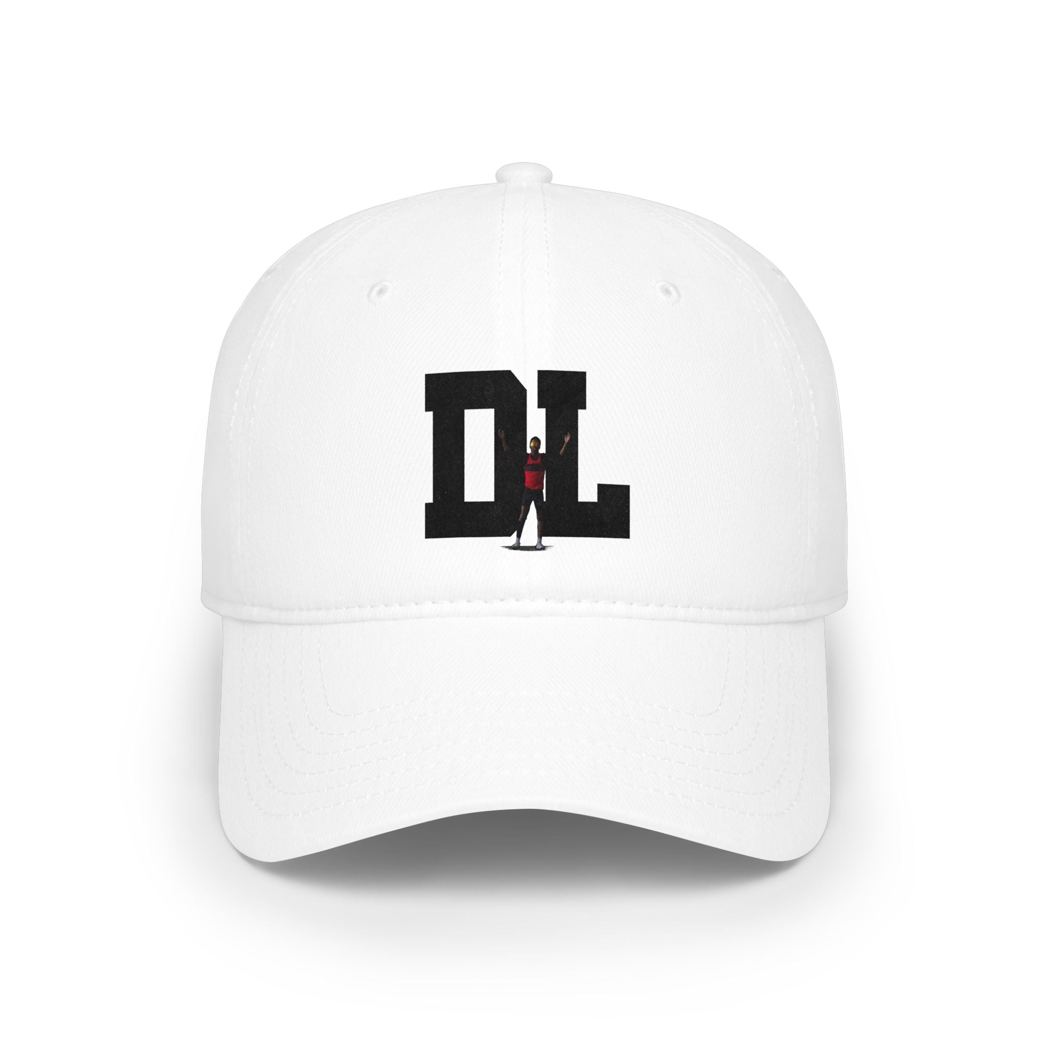 Deshawn Lawrence Hat