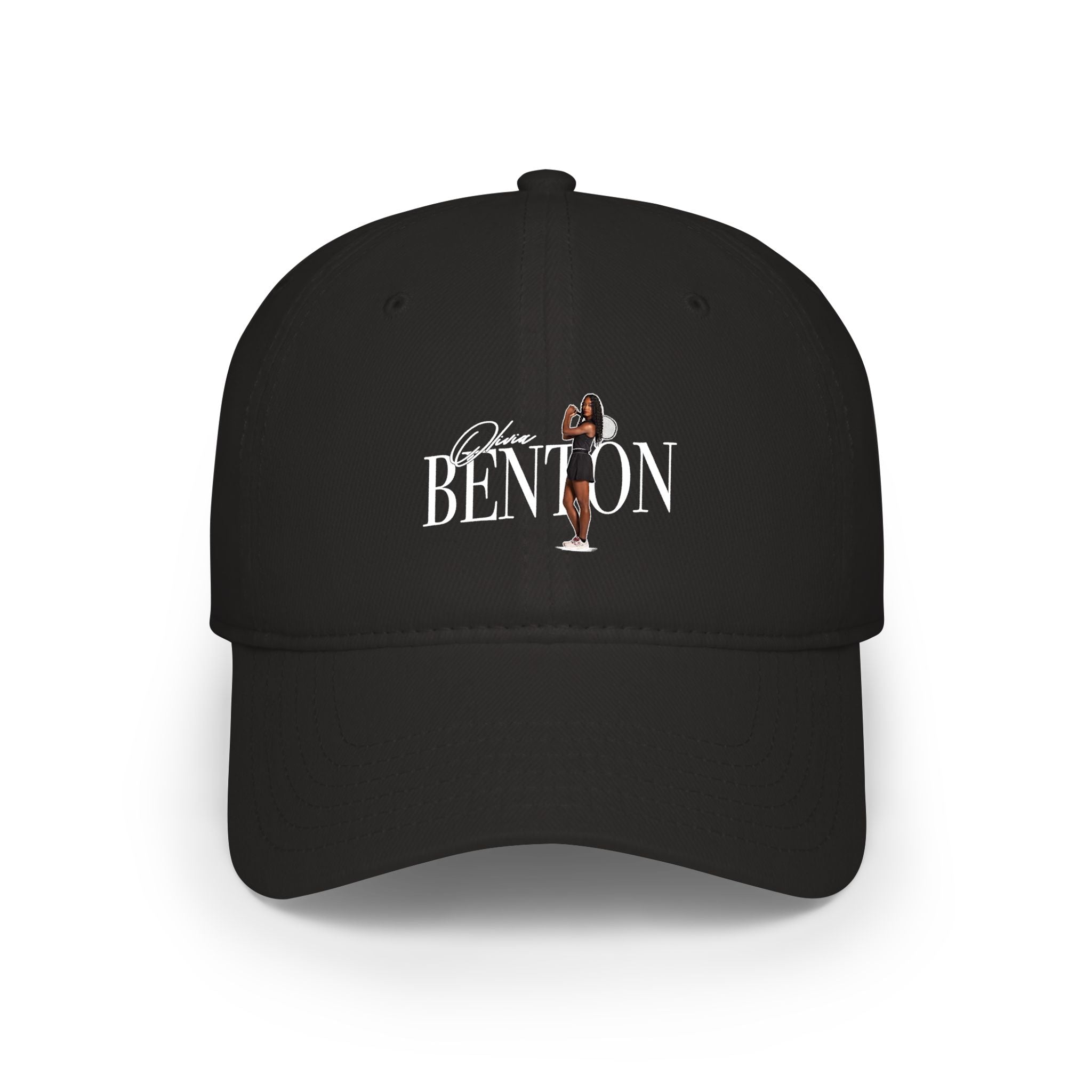 Olivia Benton Hat