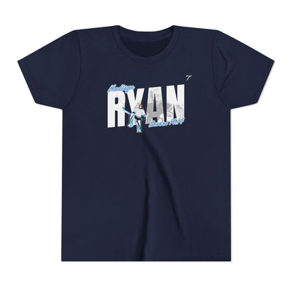 Madisyn Ryan YOUTH Graphic Tee