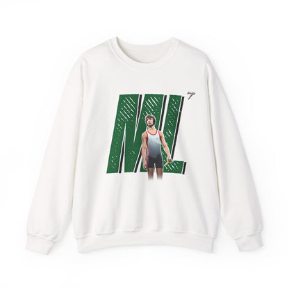 Mazzy Lambert Crewneck