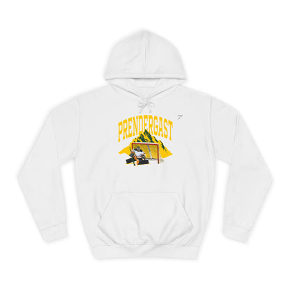 Lily Prendergast Hoodie