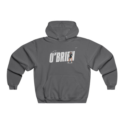 Reagan O'Brien Vintage Hoodie