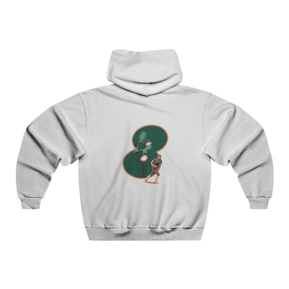 Kaitlyn Kendall Vintage Hoodie