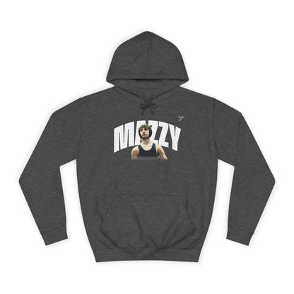 Mazzy Lambert Hoodie