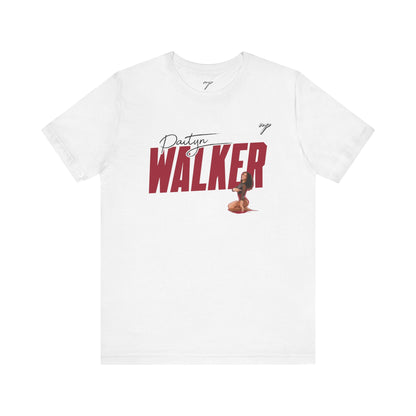 Paityn Walker Graphic Tee