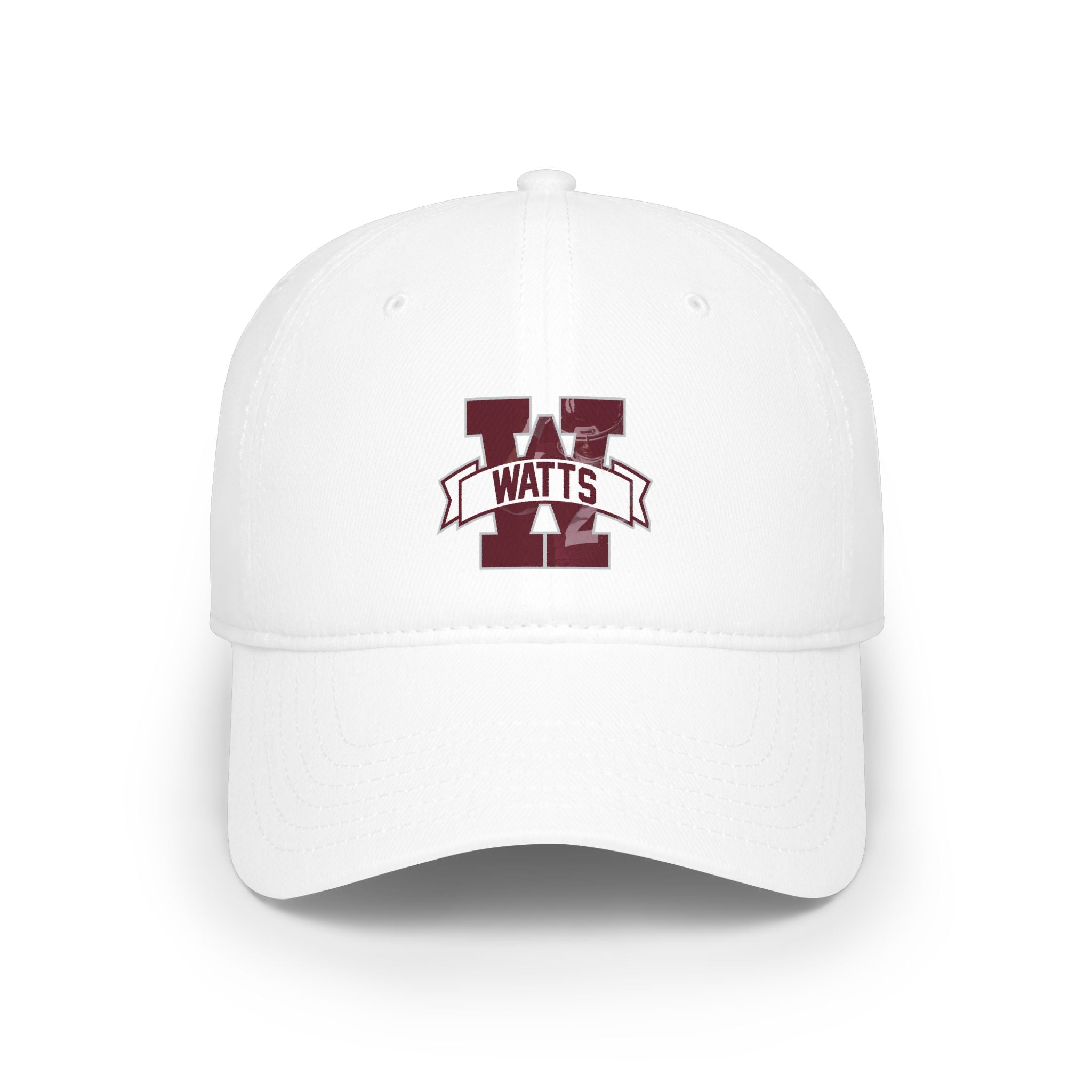 Antavius Watts Hat