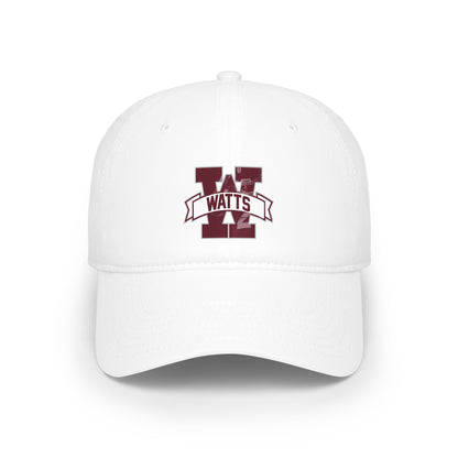 Antavius Watts Hat