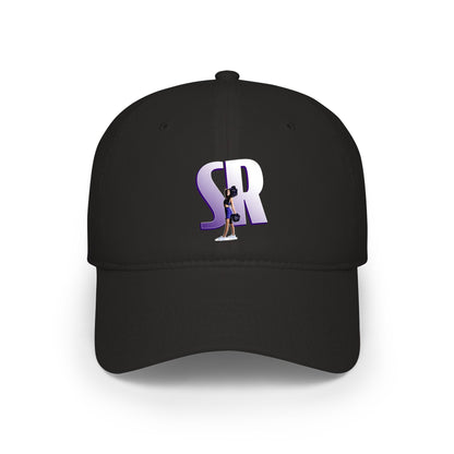 Sophia Roglieri Hat