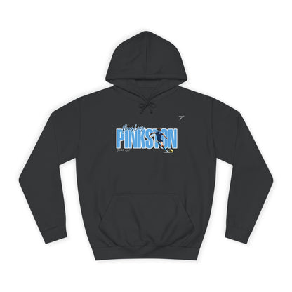 Presley Pinkston Hoodie