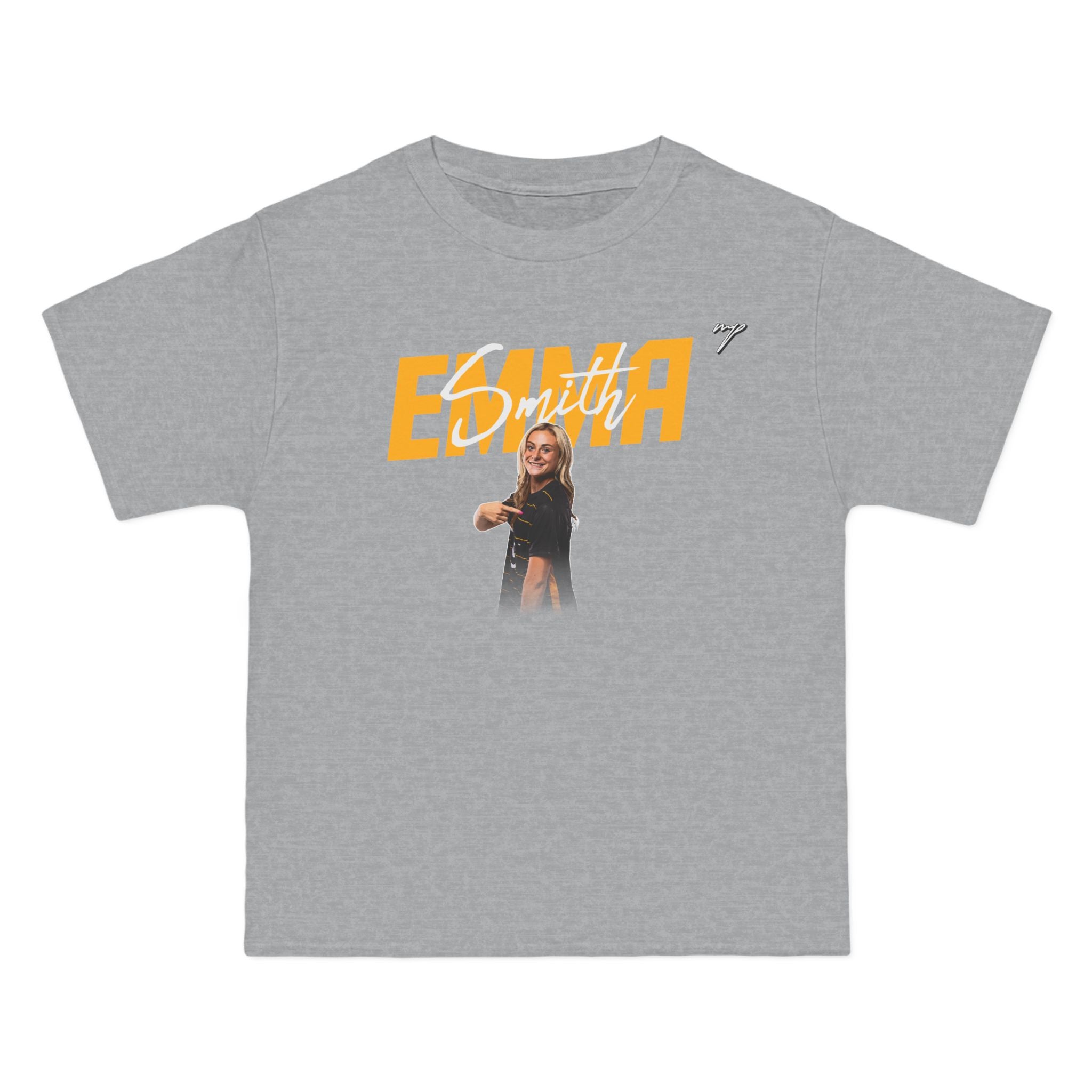 Emma Smith Vintage Tee