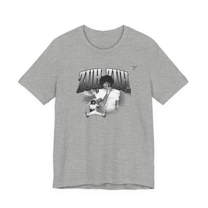 Isaiah Coleman Graphic Tee