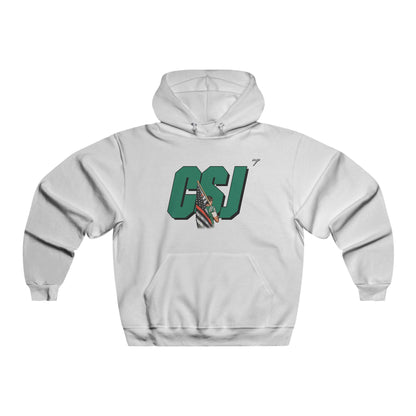 Cayden Sturgeon-Jadro Vintage Hoodie